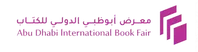 Abu Dhabi International Book Fair